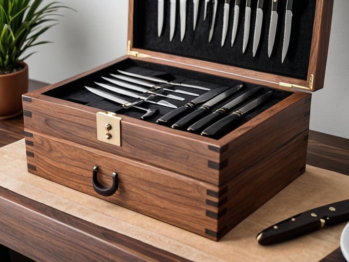 Knife-Storage-Case-4