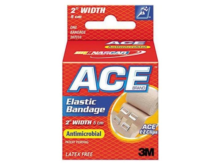 ace-elastic-bandage-antimicrobial-2-inch-width-1