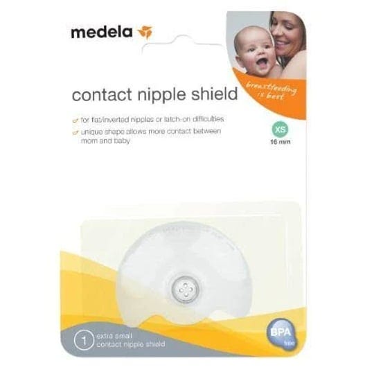 medela-nipple-shield-16mm-1