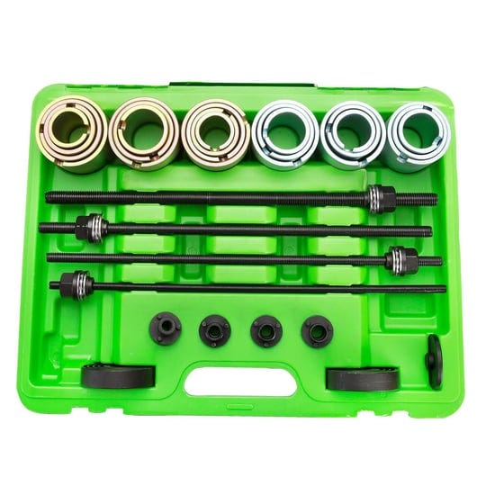 oemtools-27212-manual-bushing-installation-and-removal-tool-set-1