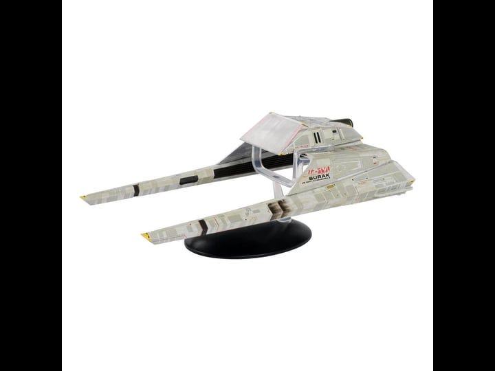 star-trek-starships-long-range-vulcan-shuttle-magazine-1