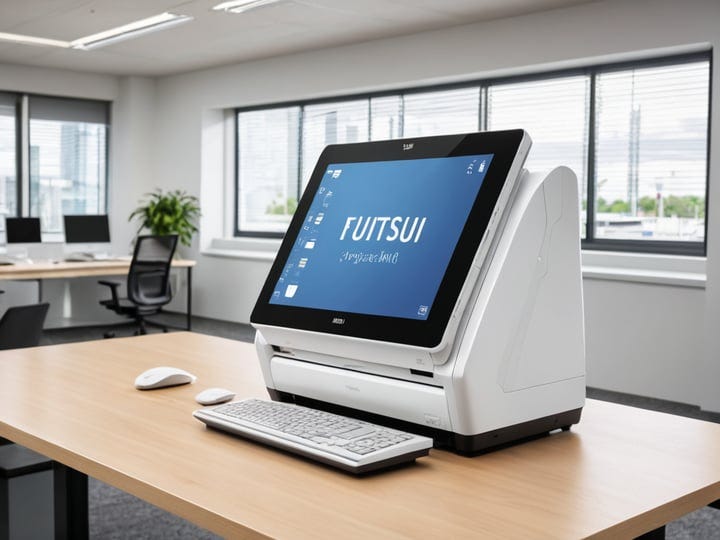 Fujitsu-Scanner-6