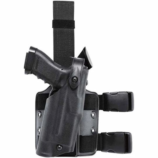 safariland-6304-als-sls-hk-vp9-holster-black-right-hand-6304-593-132