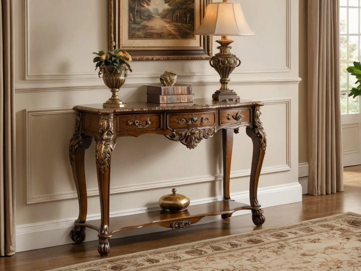 Console-Table-With-Storage-2