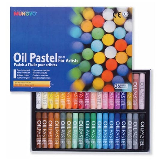 mungyo-gallery-oil-pastels-cardboard-box-set-of-36-standard-assorted-colours-1