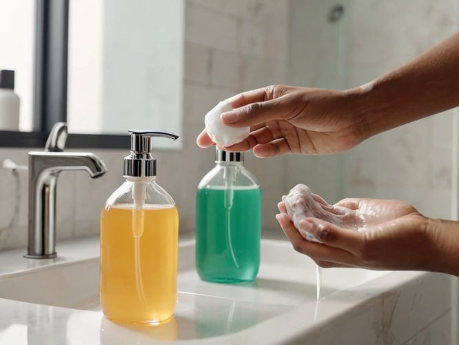 Everyone-Hand-Soap-1