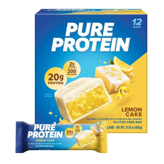 pure-protein-bars-lemon-cake-20-g-protein-12-ct-1