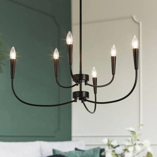 altris-30-wide-black-6-light-candle-chandelier-style-312e9-1