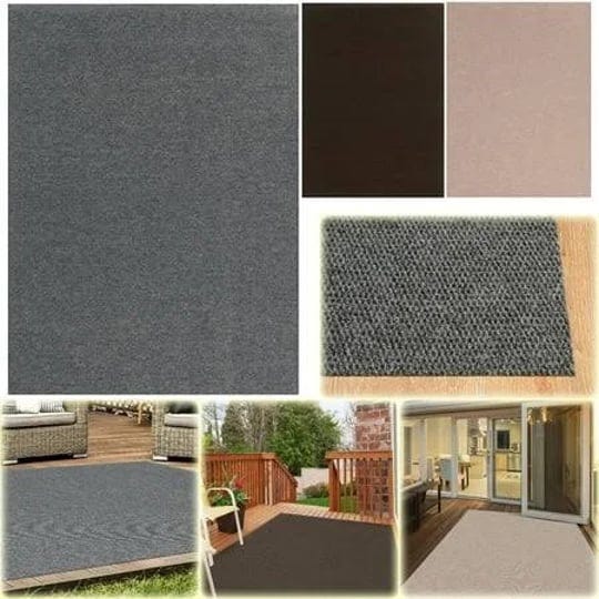 sayfut-indoor-outdoor-area-rug-6-ft-x-8-ft-floor-mat-carpet-patio-entryway-size-6-x-8-beige-1