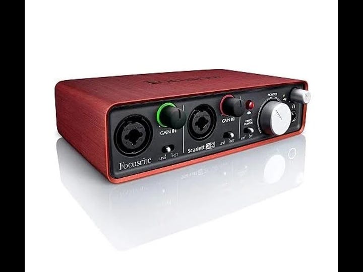 usb-audio-interface-scarlet-2-i-2-mosc0003-1