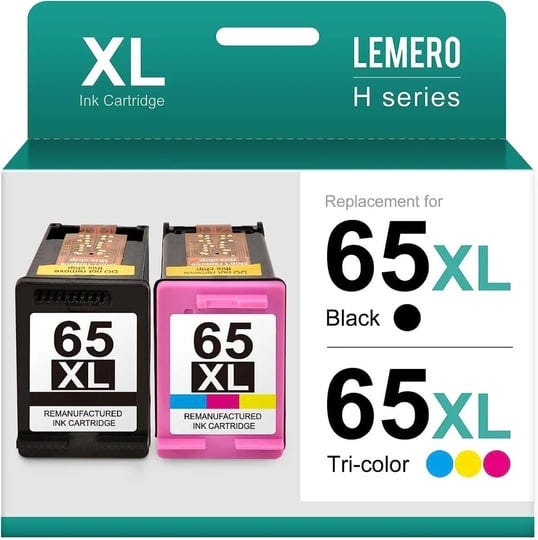 buy-hp-65xl-ink-cartridge-combo-pack-replacement-black-tri-color-1