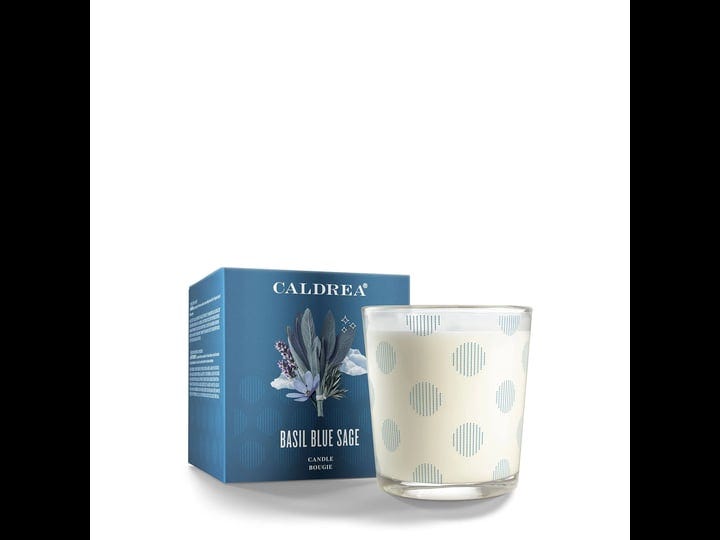 caldrea-8-1-oz-basil-blue-sage-candle-1