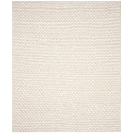 elle-handmade-ivory-rug-birch-lane-rug-size-rectangle-2-x-3-1