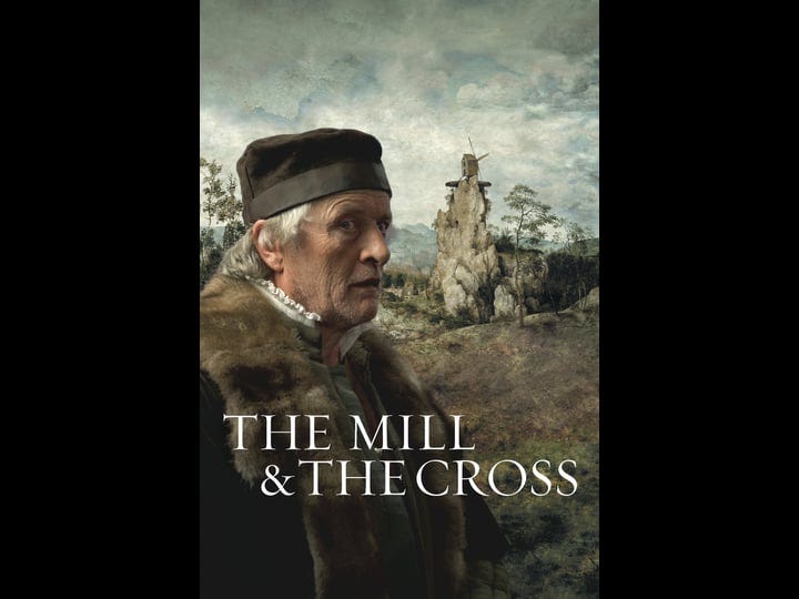 the-mill-and-the-cross-tt1324055-1