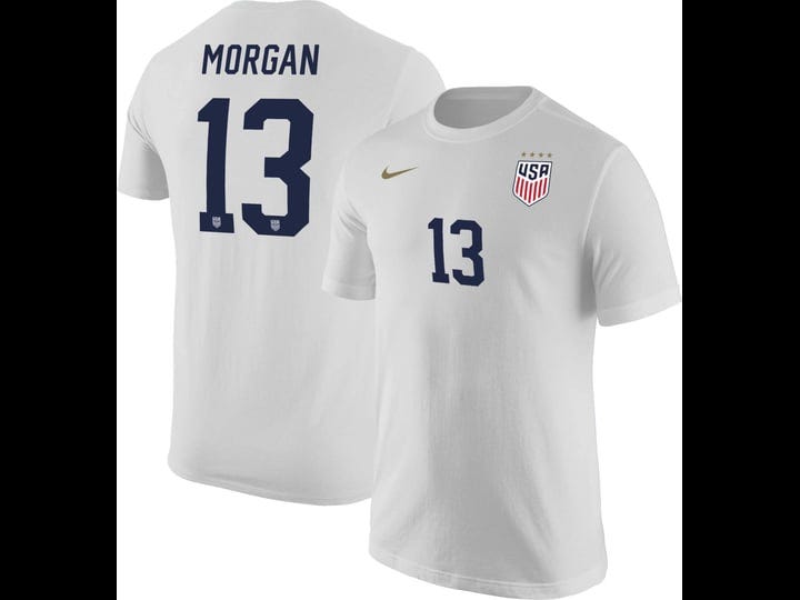 nike-uswnt-2023-alex-morgan-13-home-t-shirt-mens-xl-1