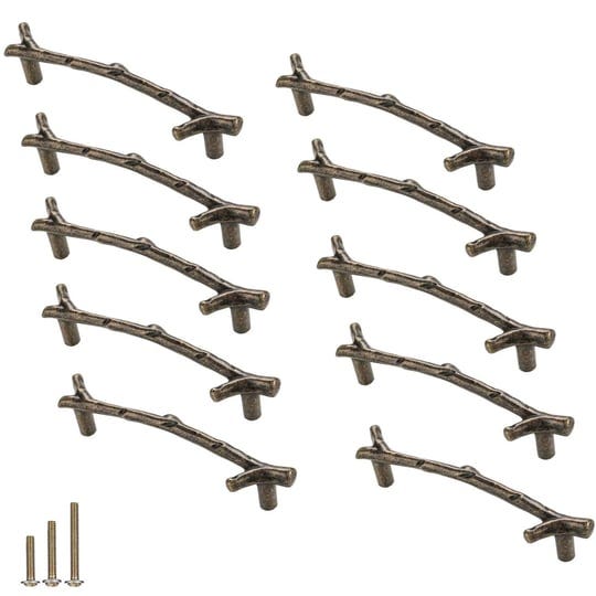 esreake-10pcs-branch-knobs-vintage-tree-twig-branch-cabinet-knobs-pull-handleszinc-alloy-drawer-sing-1