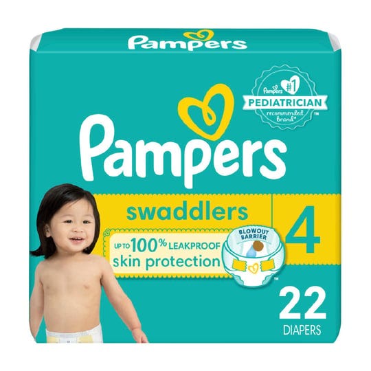 pampers-swaddlers-active-baby-diapers-4-22-37-lb-jumbo-pack-22-diapers-1