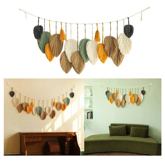 nalfea-large-43x20-macrame-wall-hanging-feather-wall-decor-boho-chic-woven-leaf-tassels-decoration-c-1