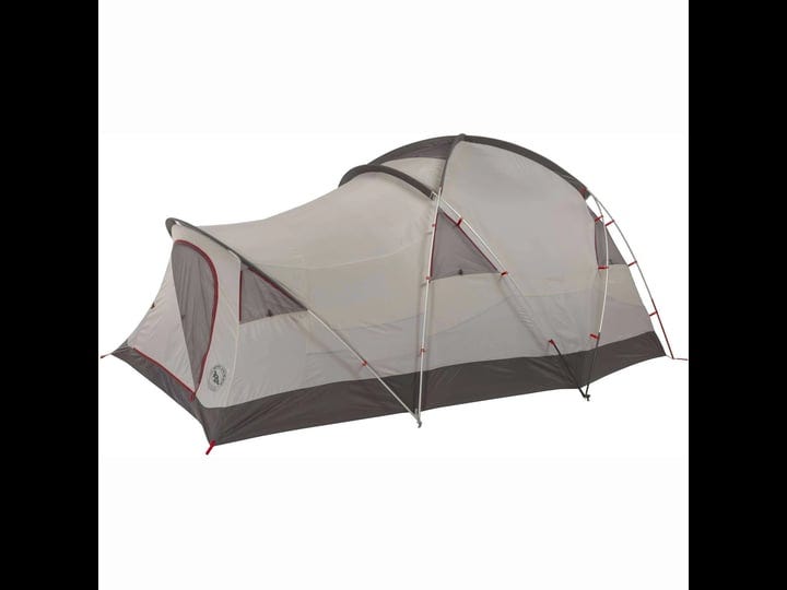 big-agnes-mad-house-6-tent-1