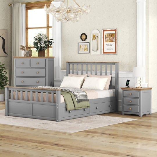 harper-bright-designs-3-pieces-bedroom-sets-full-size-platform-bed-with-nightstandusb-charging-ports-1