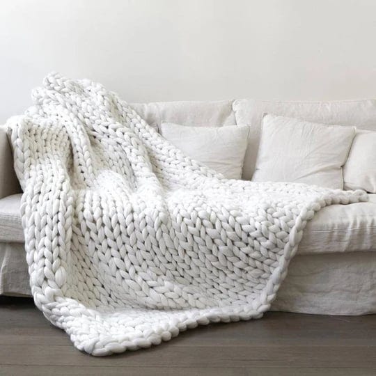 hygge-chunky-knit-throw-blanket-peru-medium-1