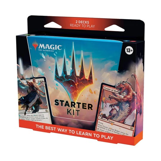 magic-the-gathering-2023-starter-kit-1