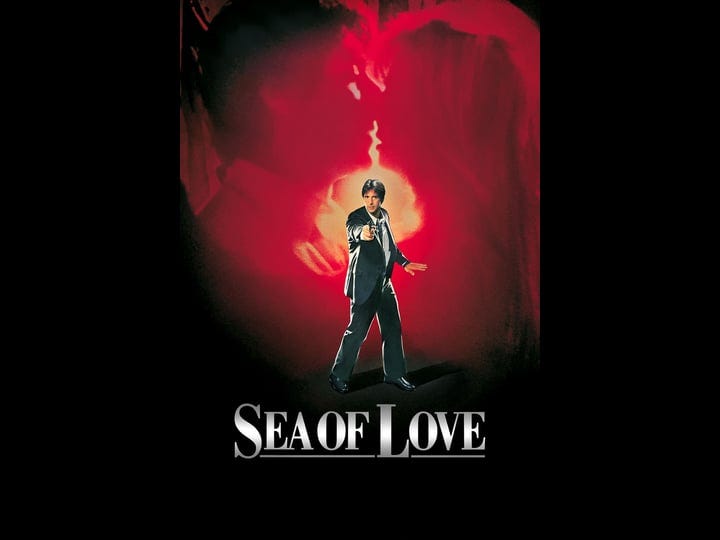 sea-of-love-tt0098273-1