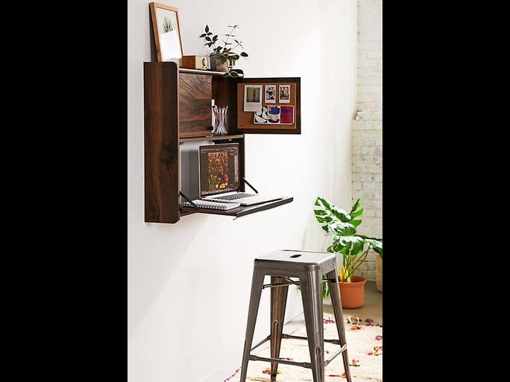 murray-wall-mounted-desk-in-brown-at-urban-outfitters-1