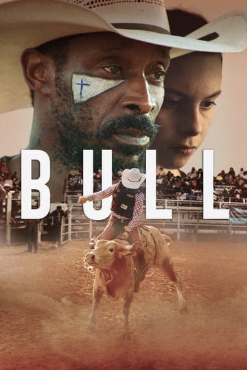 bull-4383734-1