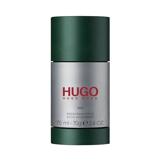 hugo-boss-deodorant-stick-2-4-oz-1