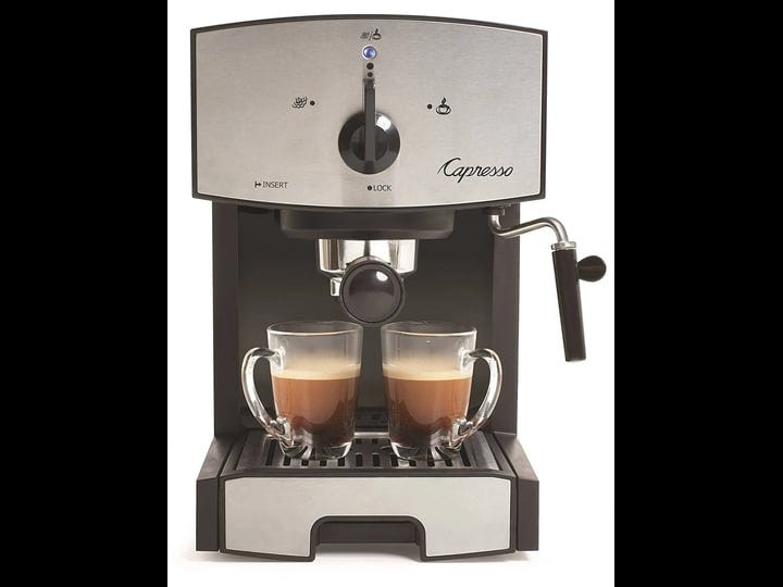 capresso-ec50-espresso-machine-1