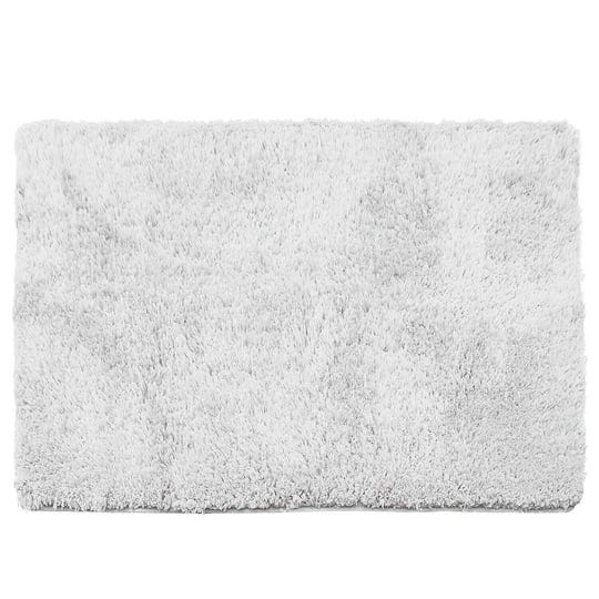 nymbus-soft-fluffy-bathroom-rug-anti-skid-shaggy-area-mat-large-32-x-48-white-1