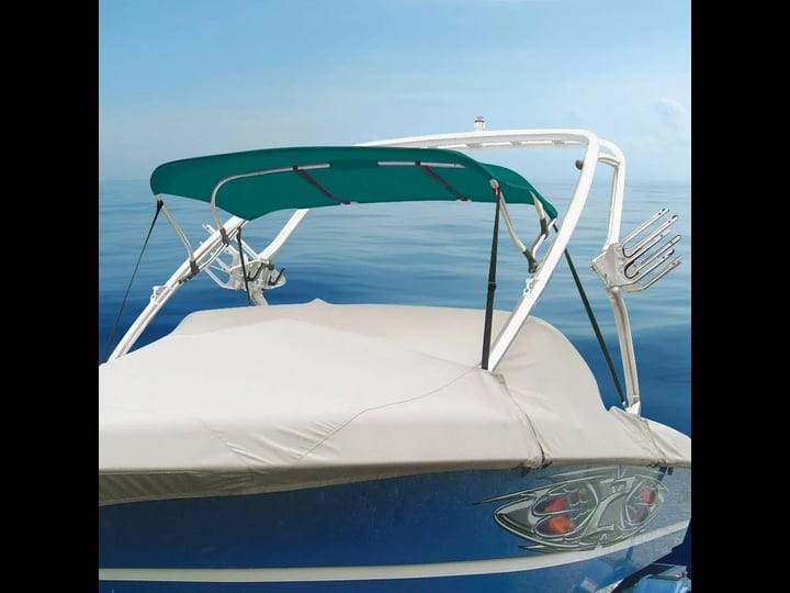 taylor-made-tower-bimini-top-81-84-teal-1