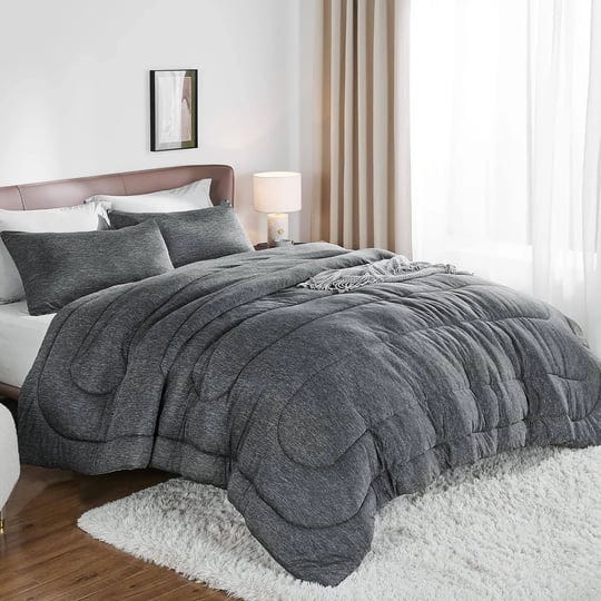 bedsure-grey-queen-cooling-comforter-set-full-cooling-bedding-sets-soft-summer-comforter-absorbs-bod-1
