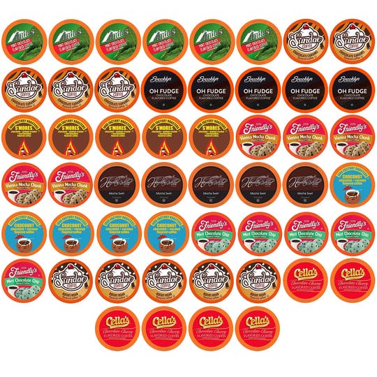 two-rivers-coffee-chocolate-overload-coffee-pods-sampler-for-keurig-k-cup-brewers-flavored-single-se-1