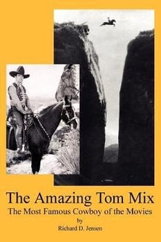 the-amazing-tom-mix-3309857-1