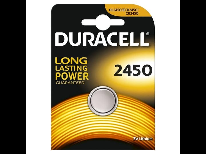 duracell-electronics-2450-battery-cr2450-li-size-one-size-1