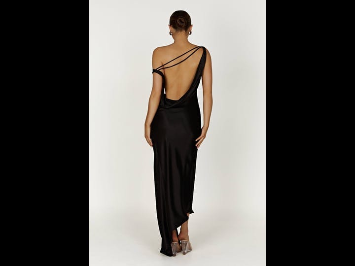 jlw-yvette-slip-maxi-dress-with-asymmetrical-hem-black-xxs-afterpay-meshki-18th-birthday-outfitsyvet-1