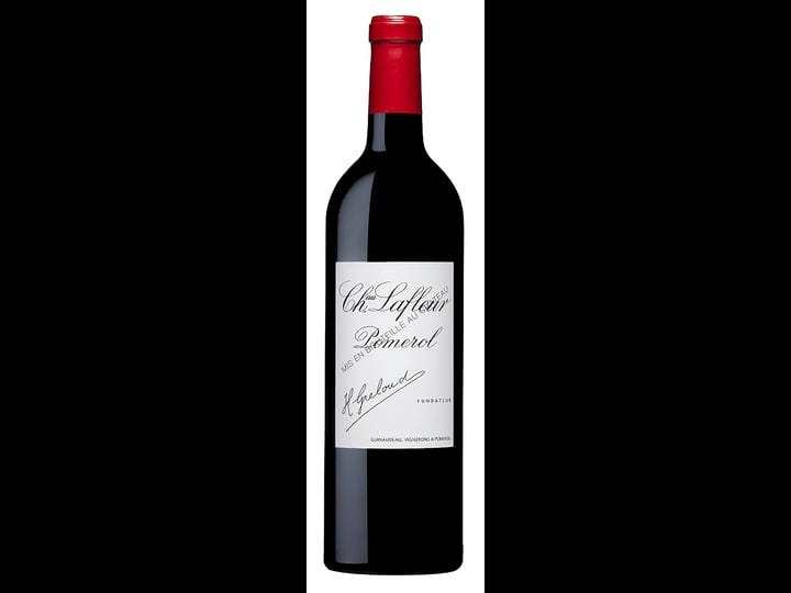 chateau-lafleur-pomerol-2010-750ml-1