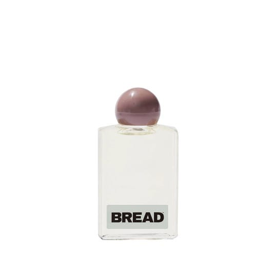 bread-beauty-supply-mini-everyday-hair-gloss-oil-30-ml-1