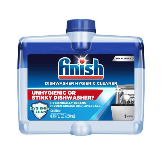 finish-dishwasher-cleaner-8-45-fl-oz-1