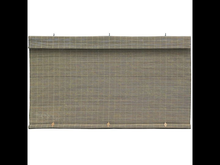 radiance-driftwood-imperial-matchstick-cord-free-roll-up-shade-1