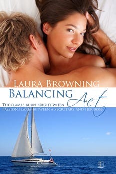 balancing-act-579943-1
