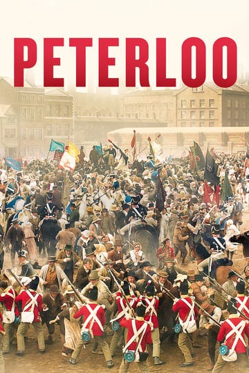 peterloo-1772691-1