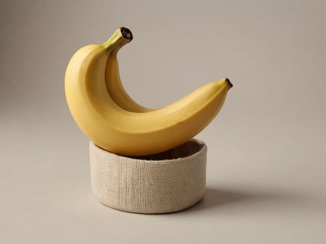 Banana-Holder-1