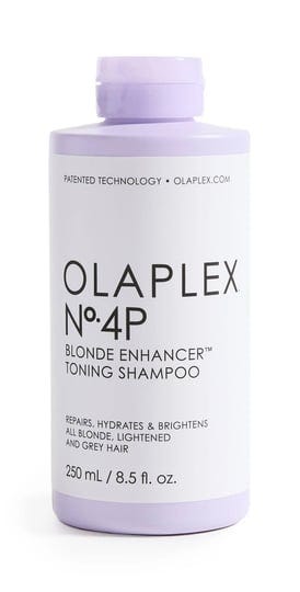 olaplex-no-4p-blonde-enhancer-toning-shampoo-1