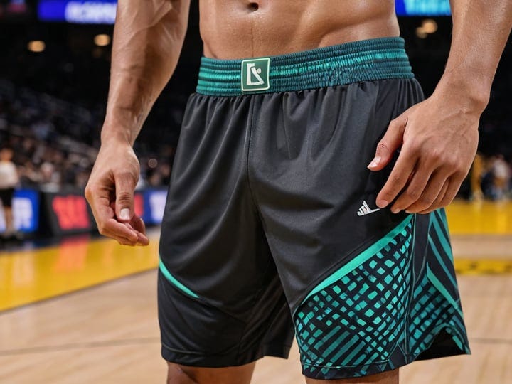 Basketball-Shorts-4