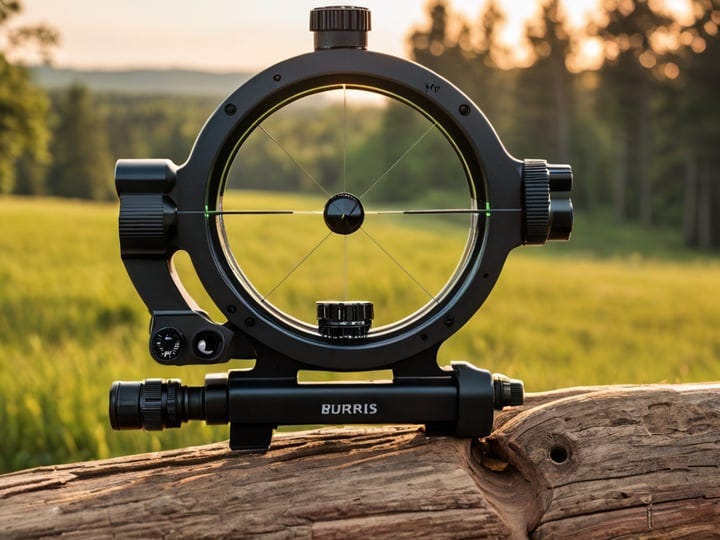 Burris-Oracle-Bow-Sight-2