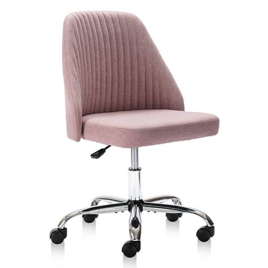 smug-home-office-desk-rolling-task-computer-adjustable-with-wheels-armless-for-bedroom-vanity-chair--1