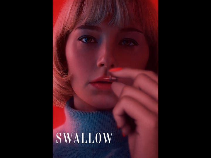 swallow-tt8372298-1